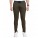 Mens Bottom Wear
