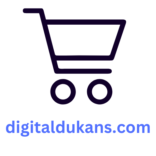 digitaldukans.com